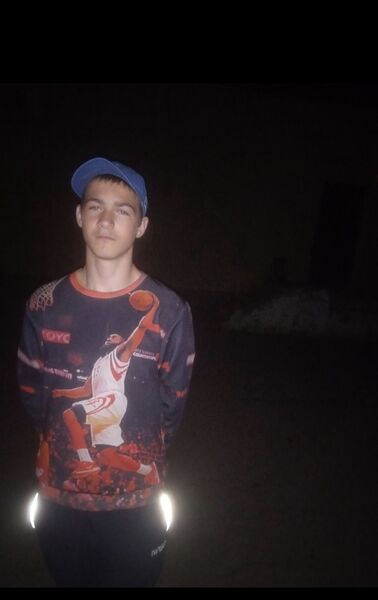  ,   , 19 ,   ,   