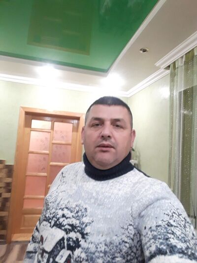  ,   Tolik, 47 ,   , 