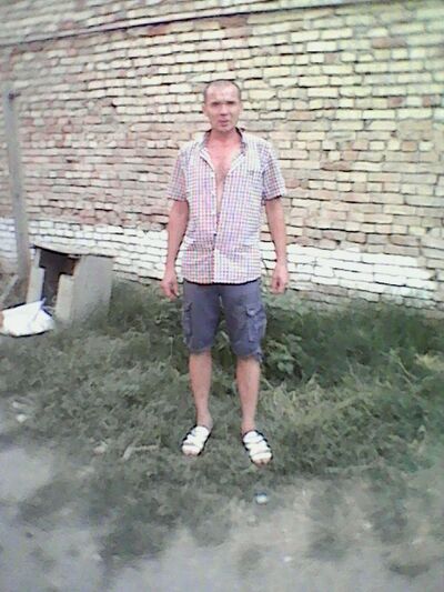  ,   , 46 ,   