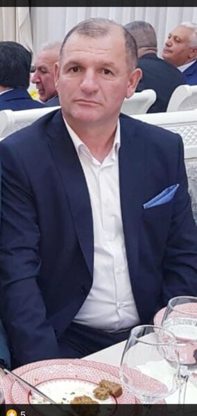  Adiyaman,   Shirvann, 51 ,   ,   