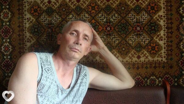  ,   , 43 ,     , c , 