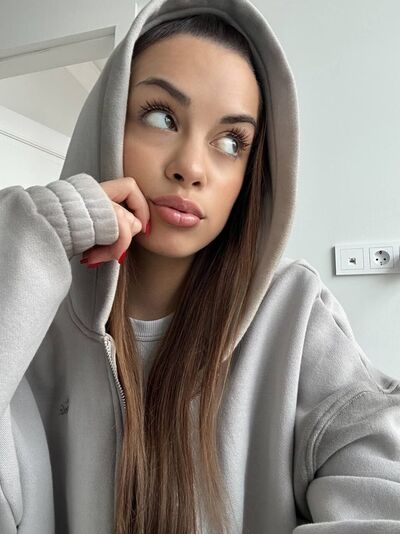  ,   , 24 ,   ,   