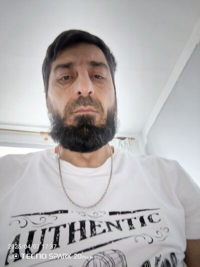  ,   , 45 ,   ,   