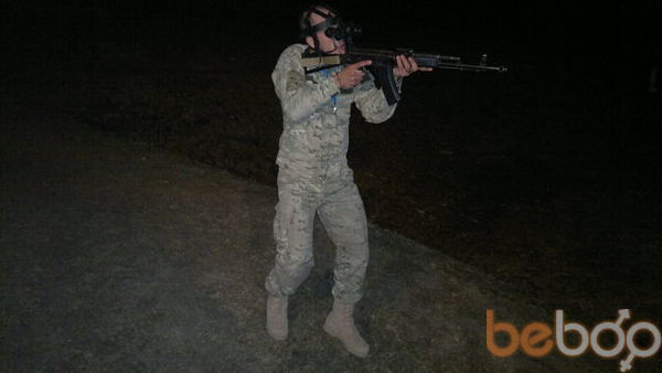  ,   Irakli, 34 ,   