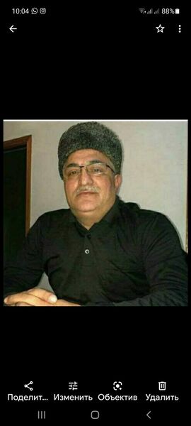  ,   Aslan, 62 ,   ,   