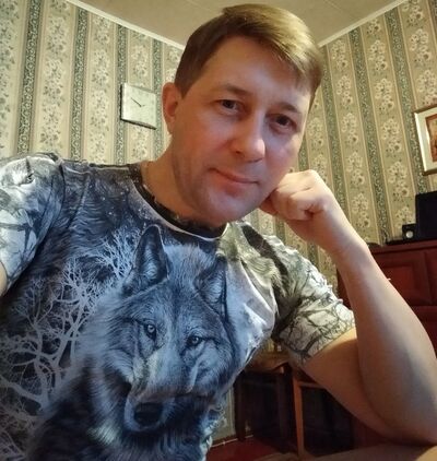  ,   , 46 ,     , c 