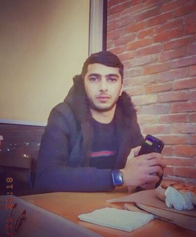  ,   Ruslan, 32 ,   ,   