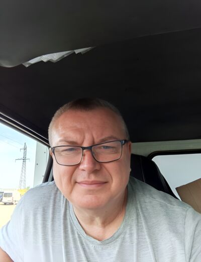  --,   , 58 ,   ,   