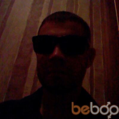  ,   Artur, 42 ,   ,   , c 