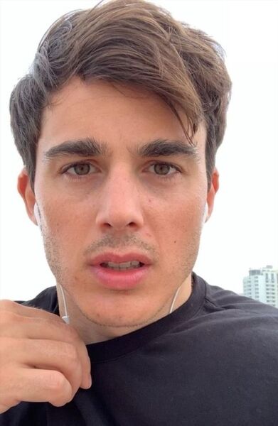  Casteleiro,   , 36 ,   ,   , 