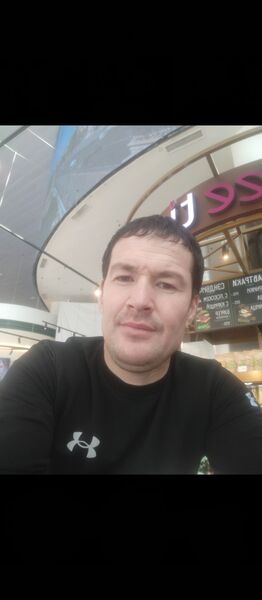  -,   , 40 ,   ,   