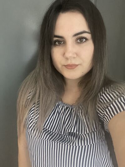  ,   , 25 ,   , c 