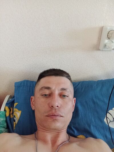  -,   Pavel, 34 ,   ,   , c , 