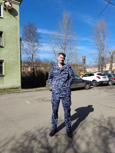  ,   , 45 ,   ,   , c , 