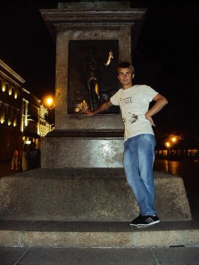  ,   Petrik, 37 ,  