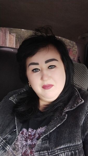  ,   , 36 ,     , c 