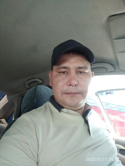  ,   , 35 ,   ,   , 