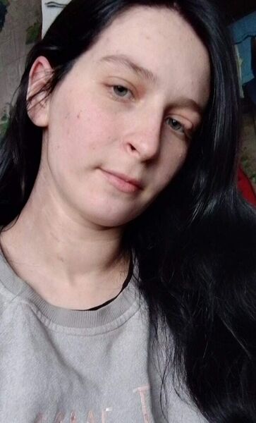  ,   , 23 ,     , c 