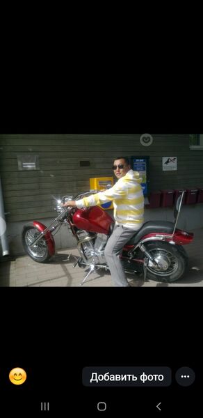  ,   Boss, 39 ,     