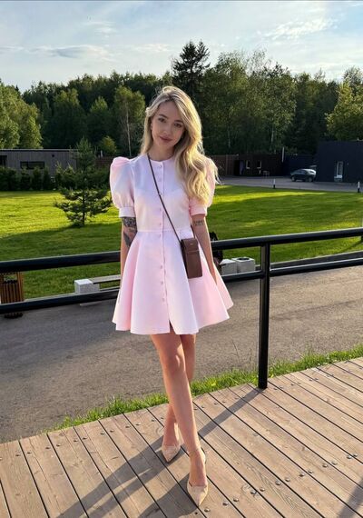  ,   , 28 ,   ,   