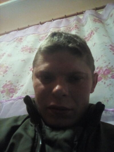  ,   , 35 ,   ,   , c 
