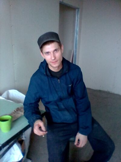  ,   , 35 ,   