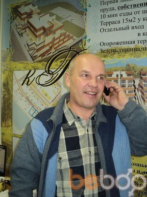  ,   Aleksandr, 66 ,   ,   , c 
