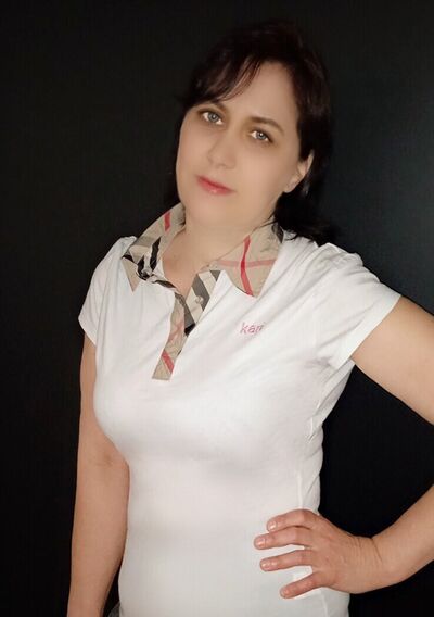  ,   , 49 ,   c 