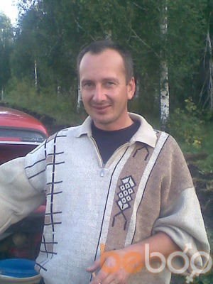  ,   , 47 ,   