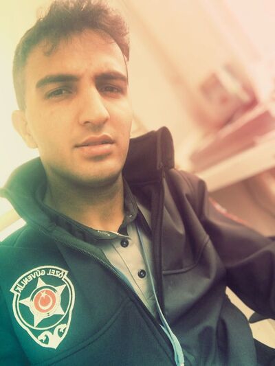  ,   Sebastian, 28 ,   ,   