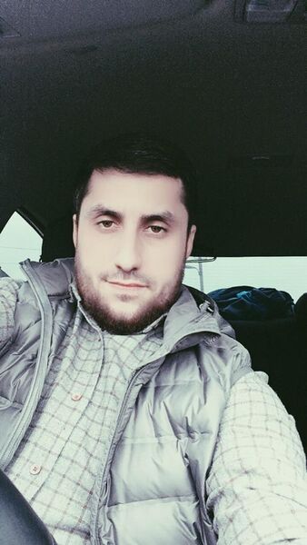  ,   Marat, 37 ,   ,   