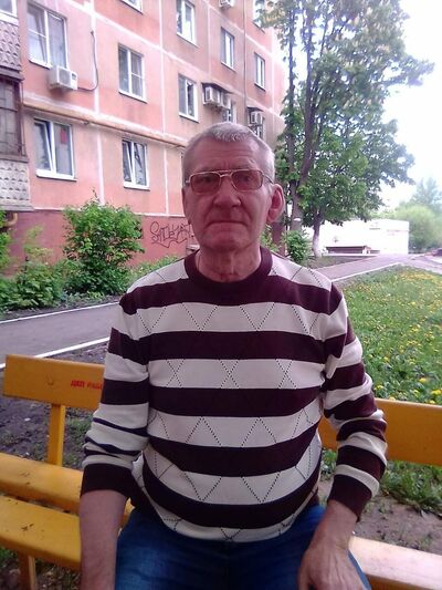  ,   , 74 ,   ,   