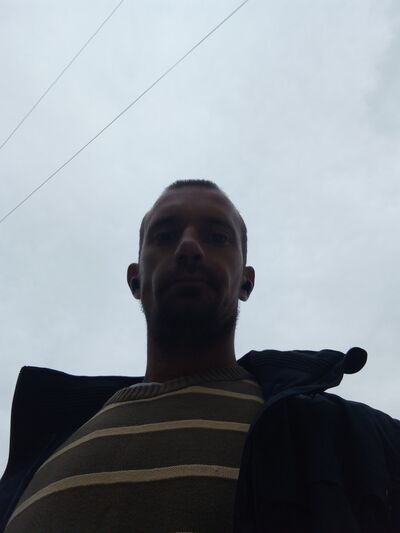  ,   , 40 ,   ,   