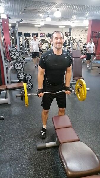  ,   , 51 ,   ,   , c 