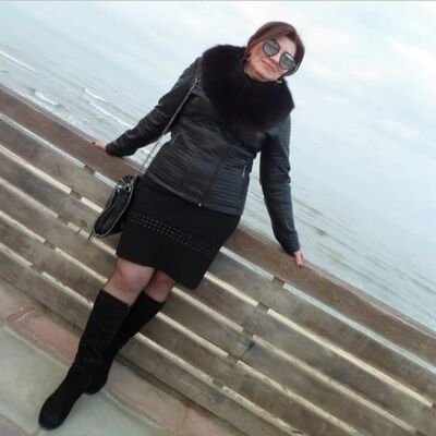 ,   Seadet, 50 ,   ,   , c 