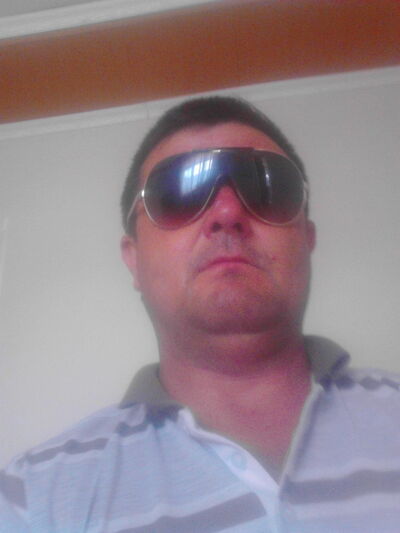  ,   Abduvohid, 44 ,   ,   , c , 