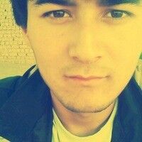  ,   XazratJon, 29 ,   