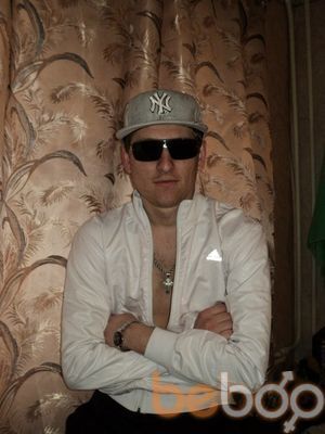 ���������� ������, ���� ������� ������, 35 ���, ������������ ��� ������