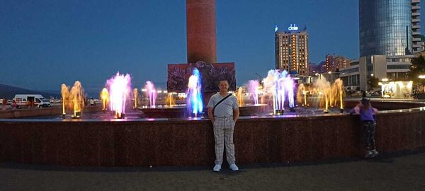  ,   Gennady, 50 ,   ,   , c 