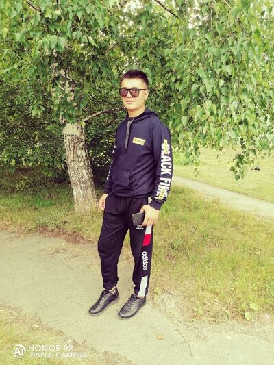  ,   Kevin, 28 ,   ,   , c 