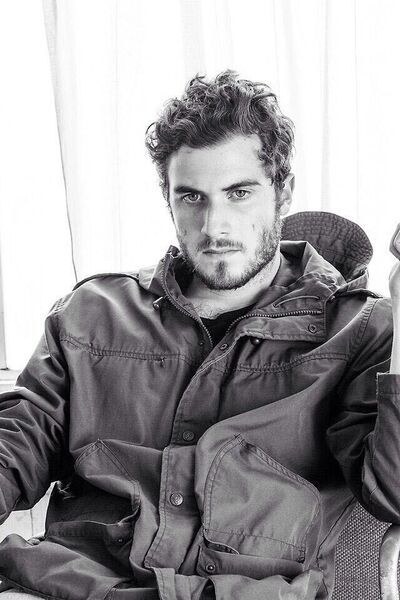  ,   Tony, 28 ,   ,   