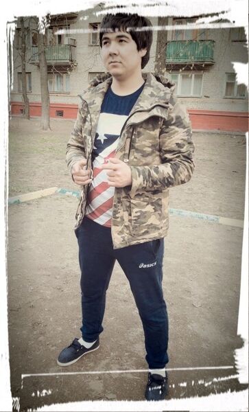  ,   D o n, 34 ,   