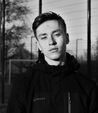  Bielany Wroclawskie,   , 22 ,   ,   , c 