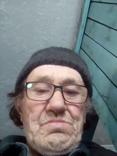 ,   , 72 ,   ,   