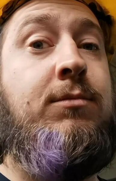  ,   , 40 ,   ,   