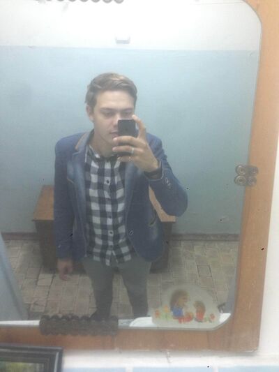 ,   Artem, 29 ,   ,   , c 