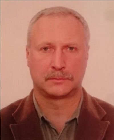  ,   , 65 ,     , c 
