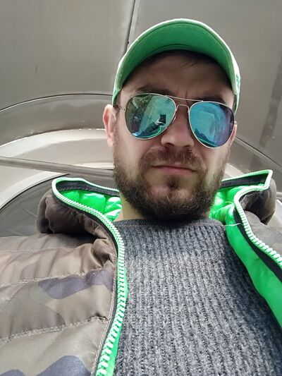  New York City,   Arthur, 37 ,   