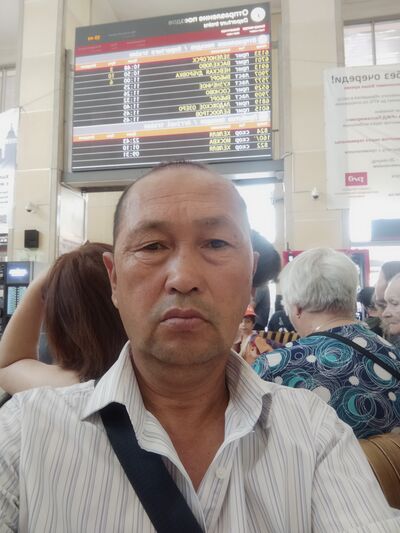  -,   , 54 ,     , 