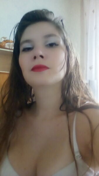  ,   , 36 ,   ,   , 